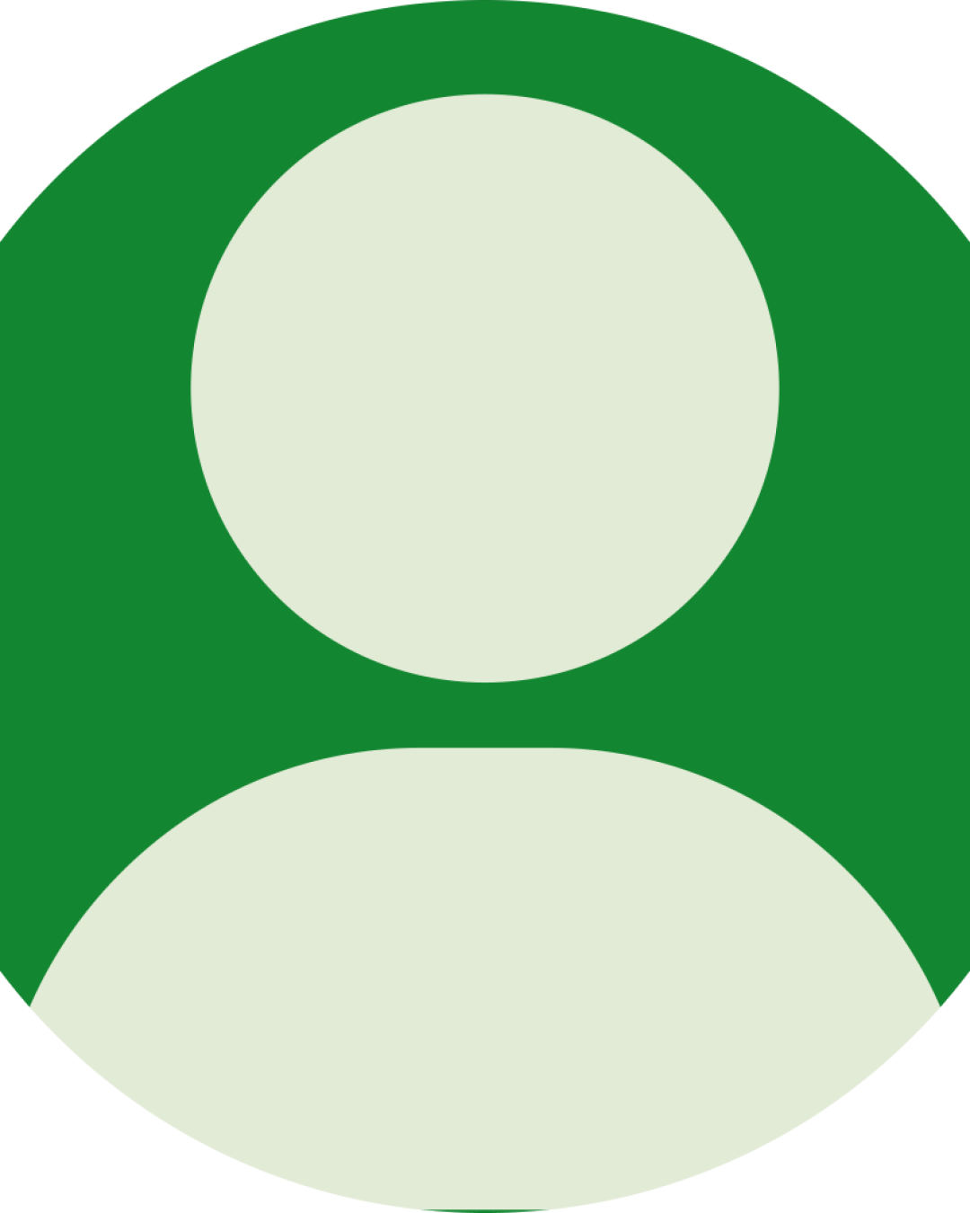 user_example